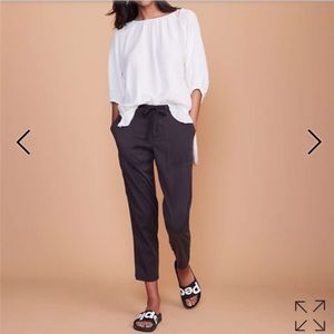 LOU AND GREY COSMIC JOGGERS